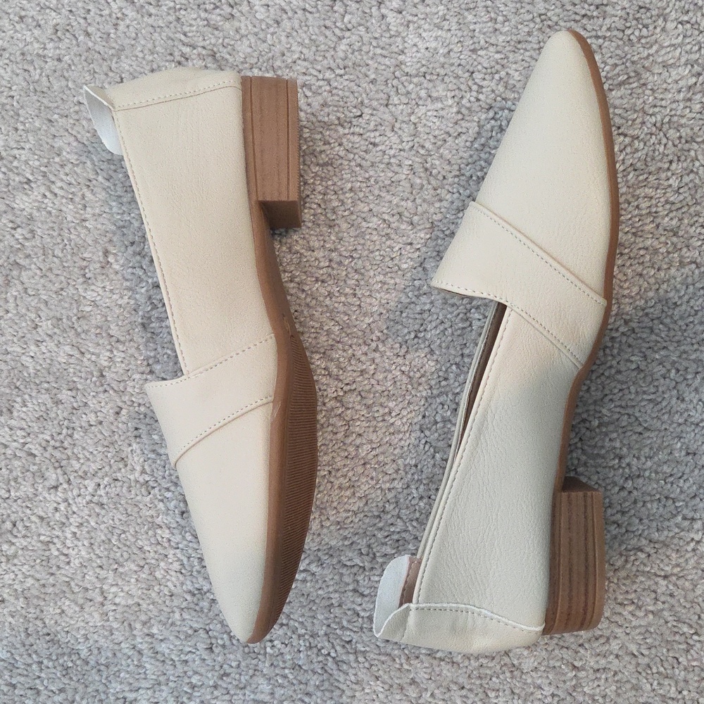 Women's Loafers